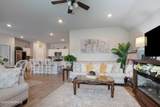 110 Northern Oak Drive - Photo 8