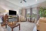 110 Northern Oak Drive - Photo 9