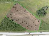 7600 Ambassador Caffery Parkway - Photo 1
