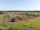 7600 Ambassador Caffery Parkway - Photo 10
