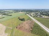 7600 Ambassador Caffery Parkway - Photo 11
