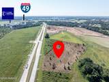 7600 Ambassador Caffery Parkway - Photo 2