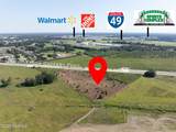 7600 Ambassador Caffery Parkway - Photo 3