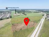 7600 Ambassador Caffery Parkway - Photo 4