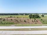 7600 Ambassador Caffery Parkway - Photo 5