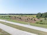 7600 Ambassador Caffery Parkway - Photo 6