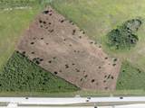 7600 Ambassador Caffery Parkway - Photo 8