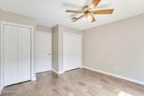 202 Long Plantation Boulevard - Photo 10