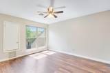 202 Long Plantation Boulevard - Photo 12