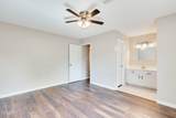 202 Long Plantation Boulevard - Photo 13