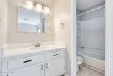202 Long Plantation Boulevard - Photo 14