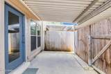 202 Long Plantation Boulevard - Photo 2