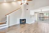 202 Long Plantation Boulevard - Photo 3
