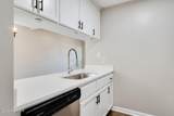 202 Long Plantation Boulevard - Photo 7