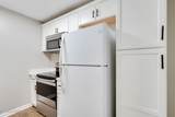202 Long Plantation Boulevard - Photo 8