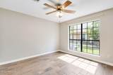 202 Long Plantation Boulevard - Photo 9