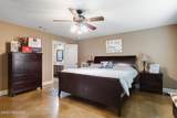 524 Cormier Road - Photo 10