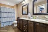 524 Cormier Road - Photo 11