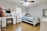 524 Cormier Road - Photo 13