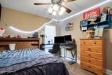 524 Cormier Road - Photo 14