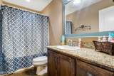 524 Cormier Road - Photo 15