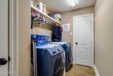 524 Cormier Road - Photo 16