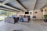 524 Cormier Road - Photo 17