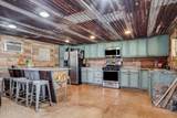 524 Cormier Road - Photo 18