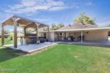 524 Cormier Road - Photo 20
