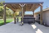 524 Cormier Road - Photo 21