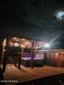 524 Cormier Road - Photo 22