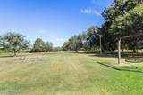 524 Cormier Road - Photo 23