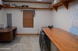 8296 Cotton Gin Road - Photo 10