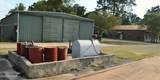 8296 Cotton Gin Road - Photo 14