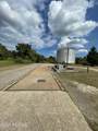 8296 Cotton Gin Road - Photo 16