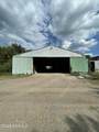 8296 Cotton Gin Road - Photo 17