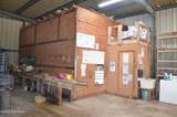 8296 Cotton Gin Road - Photo 18