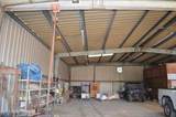 8296 Cotton Gin Road - Photo 19