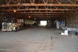 8296 Cotton Gin Road - Photo 20