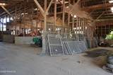 8296 Cotton Gin Road - Photo 21