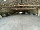 8296 Cotton Gin Road - Photo 22