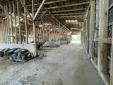 8296 Cotton Gin Road - Photo 23