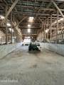 8296 Cotton Gin Road - Photo 24