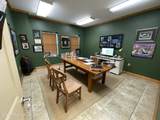 8296 Cotton Gin Road - Photo 5