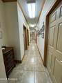 8296 Cotton Gin Road - Photo 6