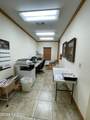 8296 Cotton Gin Road - Photo 7