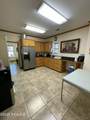 8296 Cotton Gin Road - Photo 8