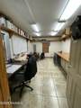 8296 Cotton Gin Road - Photo 9