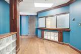 201 Rue Iberville - Photo 17