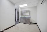 201 Rue Iberville - Photo 29